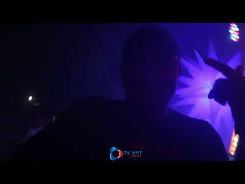 Inauguração Nova Saveiro Tuk Tuk 2022