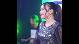 Download lagu terlena tasya rosmala - story wa dangdut koplo terbaru mp3 Download lagu terlena tasya rosmala - story wa dangdut koplo terbaru mp3