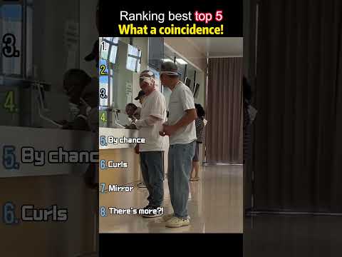 #funny #funnyvideos #comedy #viral #memes #lol #haha #laugh #funnymoments#top