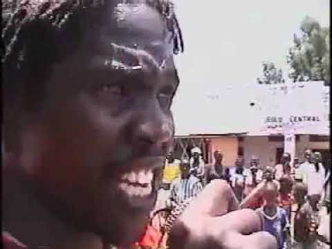 Bosmic Otim Too Paco