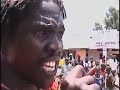 Bosmic Otim Too Paco