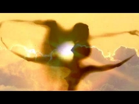 Sol Vivo - Paulo Ciranda
