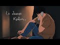 Aaj Bhi Vishal Mishra Latest Hindi Canes WIA JalRaj Ali Fazal WhatsApp Status