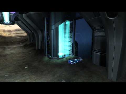 Blame Stosh Core Goes Clutch