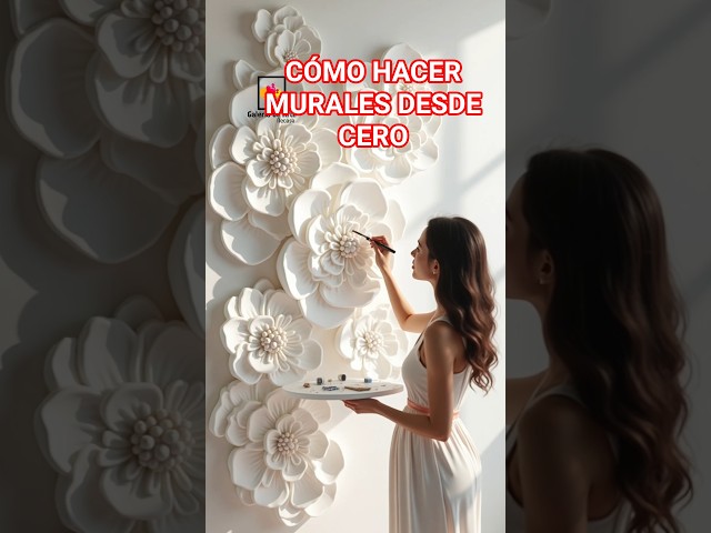 Vídeo relacionado con 3 piezas de arte mural en metal, dibujo lineal de mujer, decoración minimalista, abstracta, moderna, para hogar, dormitorio, cocina, baño, salón, (bonito)