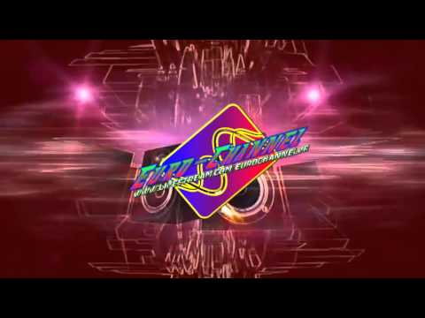 VIDEO SCHERMO  FINALE NAZIONALE 2dfb