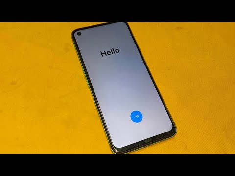 OnePlus Nord CE 2 Lite 5G (CPH2381) FRP Bypass Android 14 | No PC | New 2025 Method