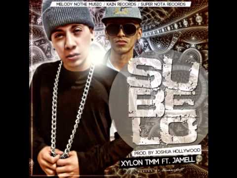 Xylon Tmm Ft. Jamell - Subelo