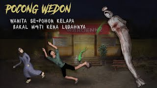 Download lagu Asal Usul Pocong Wedon #HORROMISTERI | Kartun Hantu , Animasi Horror mp3 Download lagu Asal Usul Pocong Wedon #HORROMISTERI | Kartun Hantu , Animasi Horror mp3
