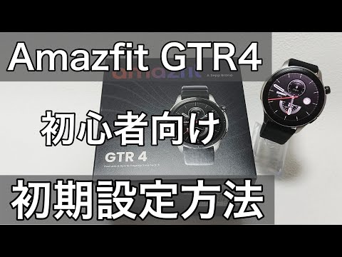 iPhone の重要なアップデート: これらのモデルのユーザーは今すぐに行動する必要があります。