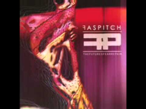 Faspitch - Namesake