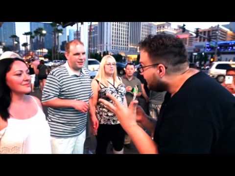 Billfold Billfold by Kyle Marlett | Карта/кредитка превращается в купюру