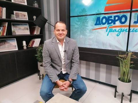 Bogata kulturna jesen pod svodovima Kulturnog centra