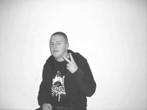 Ylldrit Jakupaj - Reper Lind S'bohesh