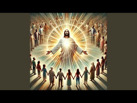 Break Through the Noise