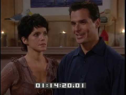 Bold and Beautiful 4922 -  Full Episode