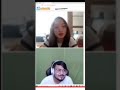 Laura Funny Video Antaryamigaming Shorts Short Laura
