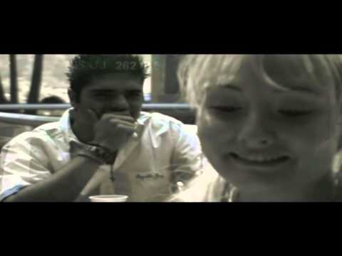 Afrosound - Esa Pareja (Video Oficial) | Discos Fuentes