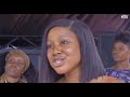 The Mysterious Forest Of Death - New Nigerian Movies
