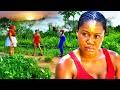 The Mysterious Forest Of Death New Nigerian Movies