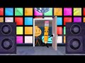 Tpot 11 Intro
