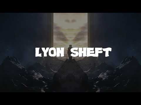 Dope J - Mentirosa (Tarraxo 2021)