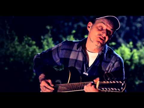 Szwagier - Pali się ognisko