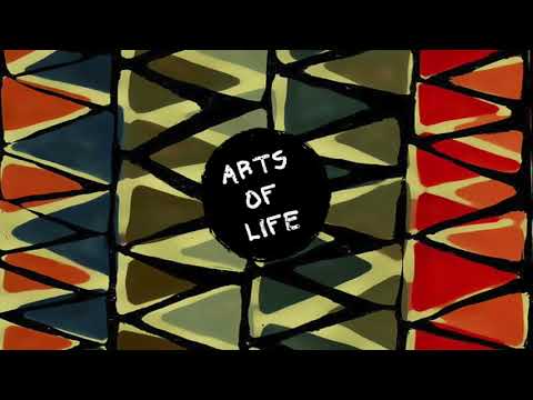 Mezomo feat. Dri Reigado - Novo Dia (Floyd Lavine Remix)