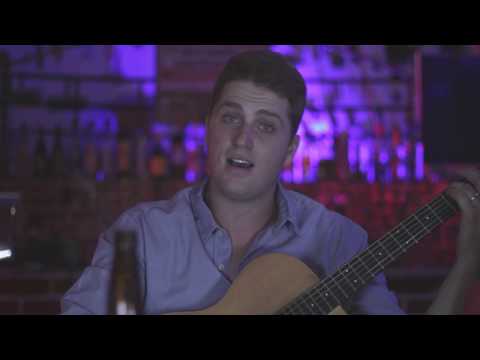 Eu Vou Bebendo - Bruno Cabral