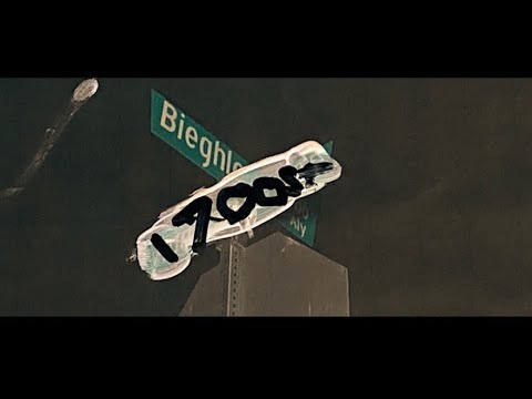 Lil1700adrian - The Block Boyz (Official Music Video) Dir. ShotByDiz
