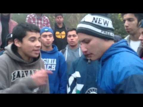 13 dezetai vs imtakto 4tos replica 1