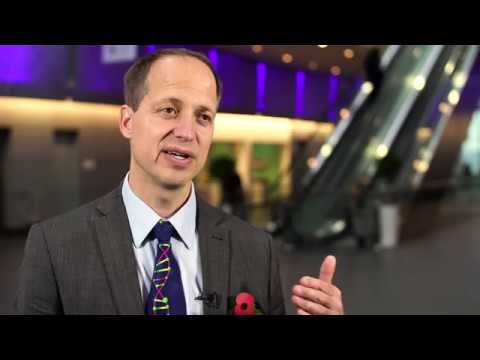 Occurence of APOBEC mutagenesis in human cancers