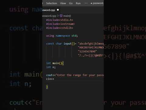 Make a Digital Clock with Python WATCH NOW