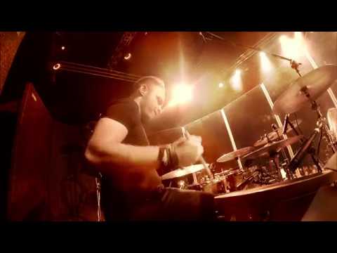 Michał Dziewiński - OKSAC - Stayin' Alive - Joanna Smajdor - Rafał Szatan