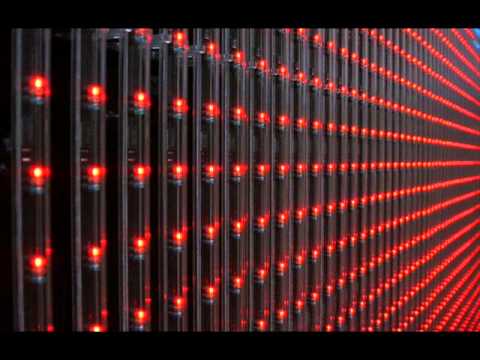 Rank 1 vs Broning - Floorlifter Smash! (Tyron Del Maar's Mega SmashUp!)