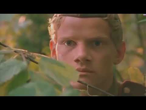 Александр Градский   Маятник качнется  В августе 44 го