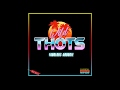 Fabolous A Boogie Wit Da Hoodie Wild Thots