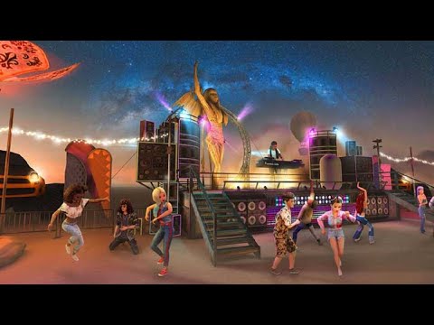 How To Get Avacoins in Avakin Life For FREE 😱 NEW UPDATE iOS & Android 😱 Avakin Life Avacoins Glitch