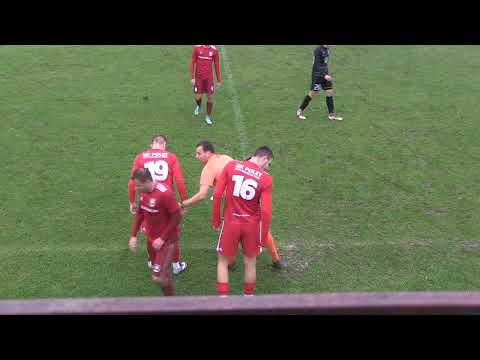 17/09/22 5.kolo 3.NL-sjever NK Virovitica - NK Polet 0:2