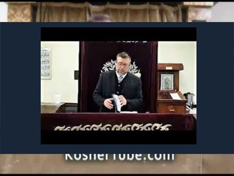 2012 05 15 Kuzari - Rabbi Daniel Korobkin  (Rambam on Prophec