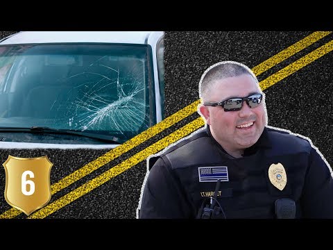 download lagu mp3 mp4 Driving With Cracked Windshield Legal, download lagu Driving With Cracked Windshield Legal gratis, unduh video klip Driving With Cracked Windshield Legal