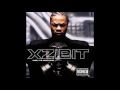 Xzibit - Heart Of A Man (HD)