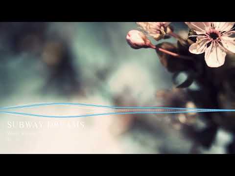 EDM Mix Best Drop 2022 TOP Hit Music Mix 2022 EDM Remixes of Popular Songs #615