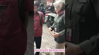 Download lagu KOLABORASI mp3 Download lagu KOLABORASI mp3