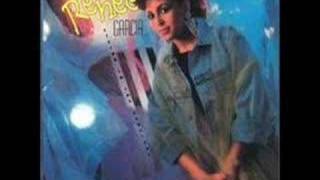 Renee Garcia - More Than Fascination