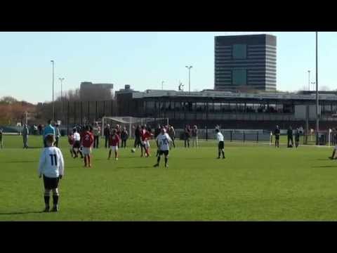 20150418 JSV D3 - Saestum D3 eerstehelft 3-1
