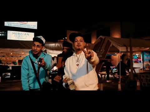 [FREE] Izzy93 x Lil A x Young Mike x Lil M3d Type Beat - "Walk Down"