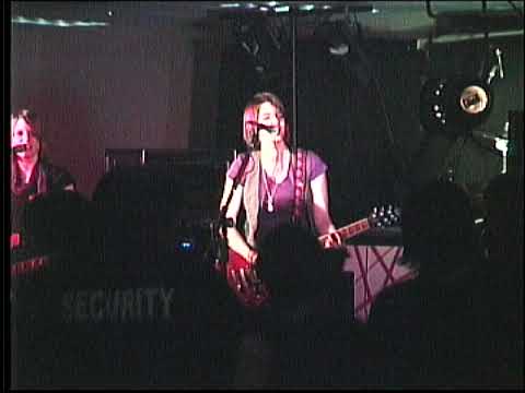 Live On Music With Pete Tv You'll Love Me Tomorrow