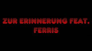 Eko Fresh - König von Deutschland (Ganzes Album)