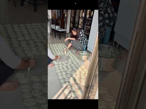 सीजन आते ही मेंरे घर में साबूदाना आलू की वेफर्स जरूर बनती है 😍 | Sabudana Aloo Wafers